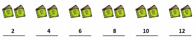 McGraw-Hill-Math-Grade-2-Chapter-3-Test-Answer-Key-3
