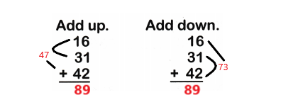 McGraw Hill Math Grade 2 Chapter 5 Lesson 1 Answer Key img 1