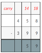 McGraw Hill Math Grade 2 Chapter 5 Lesson 4 Answer Key img 4