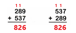 McGraw Hill Math Grade 2 Chapter 5 Lesson 6 Answer Key img 2