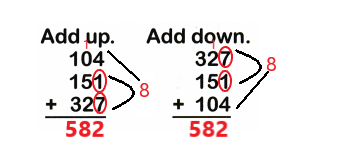 McGraw Hill Math Grade 2 Chapter 5 Lesson 6 Answer Key img 4
