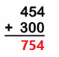 McGraw Hill Math Grade 2 Chapter 5 Lesson 7 Answer Key img 2