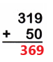 McGraw Hill Math Grade 2 Chapter 5 Lesson 7 Answer Key img 3