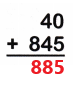 McGraw Hill Math Grade 2 Chapter 5 Lesson 7 Answer Key img 4
