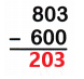 McGraw Hill Math Grade 2 Chapter 5 Lesson 8 Answer Key img 2