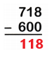 McGraw Hill Math Grade 2 Chapter 5 Test Answer Key img 7