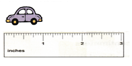 McGraw Hill Math Grade 2 Chapter 9 Lesson 5 Answer Key img 1