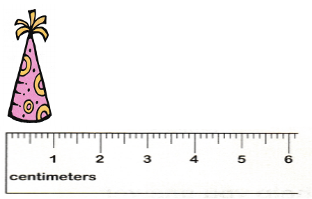 McGraw Hill Math Grade 2 Chapter 9 Lesson 6 Answer Key img 1