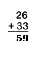 McGraw-Hill-Math-Grade-3-Answer-Key-Chapter-3-Lesson-1-Adding-Two-Digit-Numbers-Add-11