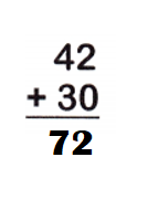 McGraw-Hill-Math-Grade-3-Answer-Key-Chapter-3-Lesson-1-Adding-Two-Digit-Numbers-Add-15