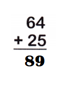 McGraw-Hill-Math-Grade-3-Answer-Key-Chapter-3-Lesson-1-Adding-Two-Digit-Numbers-Add-9