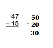 McGraw-Hill-Math-Grade-3-Answer-Key-Chapter-3-Lesson-11-Estimating-Differences-Estimate-2