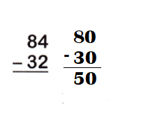 McGraw-Hill-Math-Grade-3-Answer-Key-Chapter-3-Lesson-11-Estimating-Differences-Estimate-3