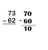 McGraw-Hill-Math-Grade-3-Answer-Key-Chapter-3-Lesson-11-Estimating-Differences-Estimate-4