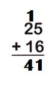 McGraw-Hill-Math-Grade-3-Answer-Key-Chapter-3-Lesson-2-Adding-Two-Digit-Numbers-with-Regrouping-Add-8