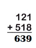 McGraw-Hill-Math-Grade-3-Answer-Key-Chapter-3-Lesson-4-Adding-Three-Digit-Numbers-Write the sum-5