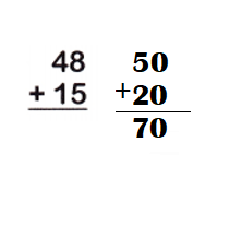McGraw-Hill-Math-Grade-3-Answer-Key-Chapter-3-Lesson-6-Estimating-Sums-Estimate-3