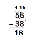 McGraw-Hill-Math-Grade-3-Answer-Key-Chapter-3-Lesson-8-Subtracting-Two-Digit-Numbers-with-Regrouping-subtract-2