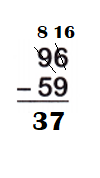McGraw-Hill-Math-Grade-3-Answer-Key-Chapter-3-Lesson-8-Subtracting-Two-Digit-Numbers-with-Regrouping-subtract-7