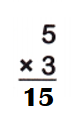 McGraw-Hill-Math-Grade-3-Answer-Key-Chapter-4-Lesson-3-Multiplying-by-3-solve-5
