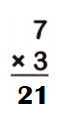 McGraw-Hill-Math-Grade-3-Answer-Key-Chapter-4-Lesson-3-Multiplying-by-3-solve-6