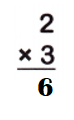 McGraw-Hill-Math-Grade-3-Answer-Key-Chapter-4-Lesson-3-Multiplying-by-3-solve-9