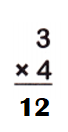 McGraw-Hill-Math-Grade-3-Answer-Key-Chapter-4-Lesson-4-Multiplying-by-4-solve-5