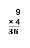 McGraw-Hill-Math-Grade-3-Answer-Key-Chapter-4-Lesson-4-Multiplying-by-4-solve-7