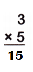 McGraw-Hill-Math-Grade-3-Answer-Key-Chapter-4-Lesson-5-Multiplying-by-5-solve-5