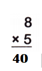 McGraw-Hill-Math-Grade-3-Answer-Key-Chapter-4-Lesson-5-Multiplying-by-5-solve-6