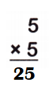 McGraw-Hill-Math-Grade-3-Answer-Key-Chapter-4-Lesson-5-Multiplying-by-5-solve-8
