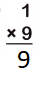 McGraw-Hill Math Grade 3 Answer Key Chapter 6 Lesson 11 Problem img 11
