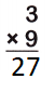 McGraw-Hill Math Grade 3 Answer Key Chapter 6 Lesson 11 Problem img 18