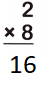 McGraw-Hill Math Grade 3 Answer Key Chapter 6 Lesson 11 Problem img 19