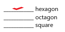 McGraw Hill Math Grade 3 Chapter 11 Lesson 2 Answer Key img 2