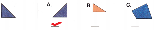 McGraw Hill Math Grade 3 Chapter 11 Lesson 5 Answer Key img 2