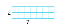 McGraw Hill Math Grade 3 Chapter 12 Lesson 3 Answer Key img 1