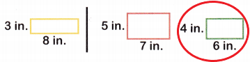McGraw Hill Math Grade 3 Chapter 12 Lesson 7 Answer Key img 1