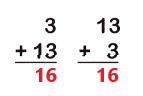 McGraw Hill Math Grade 3 Chapter 2 Lesson 1 Answer Key img 3