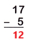 McGraw Hill Math Grade 3 Chapter 2 Lesson 3 Answer Key img 7