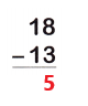 McGraw Hill Math Grade 3 Chapter 2 Lesson 4 Answer Key img 1