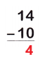 McGraw Hill Math Grade 3 Chapter 2 Lesson 4 Answer Key img 3