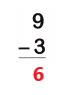 McGraw Hill Math Grade 3 Chapter 2 Lesson 4 Answer Key img 4