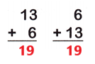 McGraw Hill Math Grade 3 Chapter 2 Test Answer Key img 1