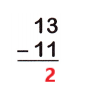 McGraw Hill Math Grade 3 Chapter 2 Test Answer Key img 11