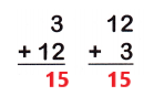 McGraw Hill Math Grade 3 Chapter 2 Test Answer Key img 2