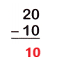 McGraw Hill Math Grade 3 Chapter 2 Test Answer Key img 7