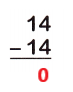 McGraw Hill Math Grade 3 Chapter 2 Test Answer Key img 8