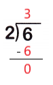 McGraw Hill Math Grade 3 Chapter 5 Lesson 1 Answer Key img 1