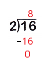 McGraw Hill Math Grade 3 Chapter 5 Lesson 1 Answer Key img 4